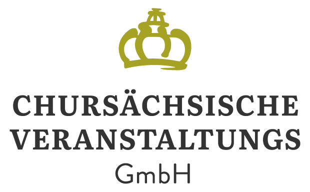 BAEL-Logo-CV_gold-grey_CMYK-01