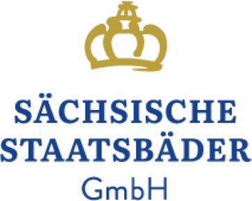 BAEL-Logo-SSB_gold-blue_RGB