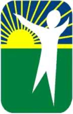Logo Vogtlandklinik