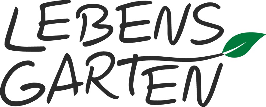 Logo_Lebensgarten_transpHgr